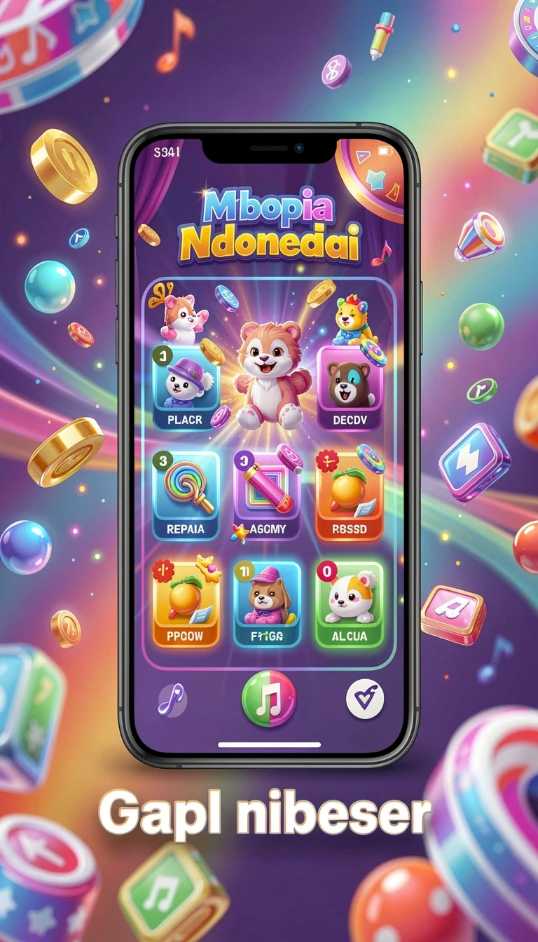 Review Aplikasi atom138 screenshot 1