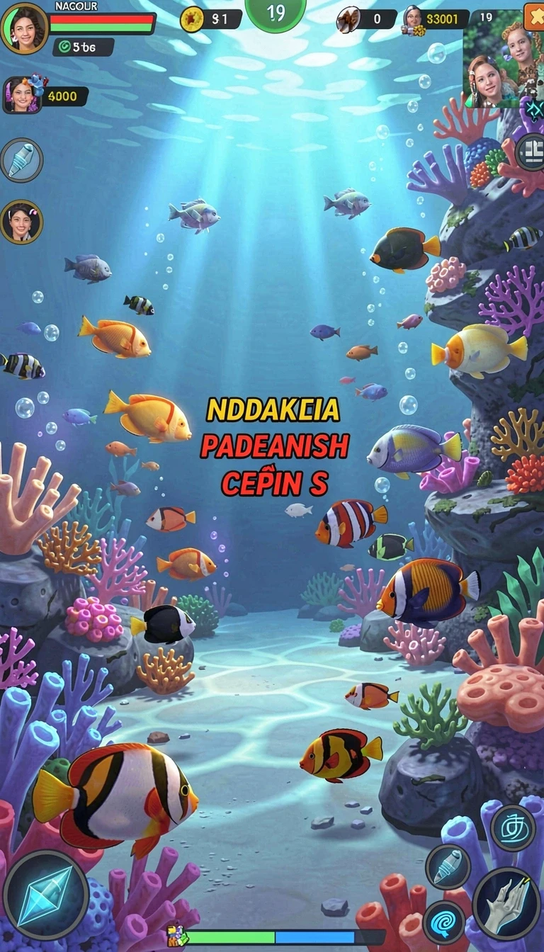 Aplikasi ovabet Terpercaya untuk Android screenshot 4