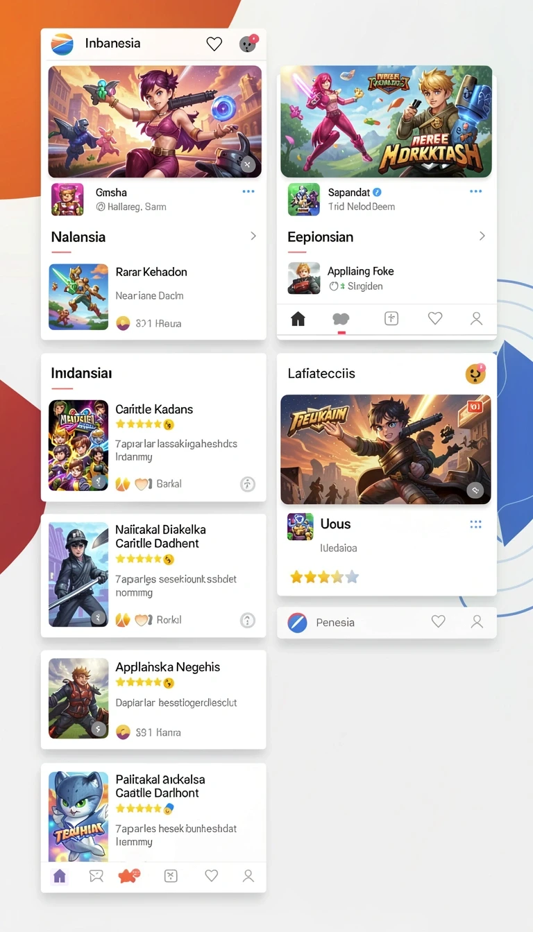 Review Aplikasi spinbet screenshot 3