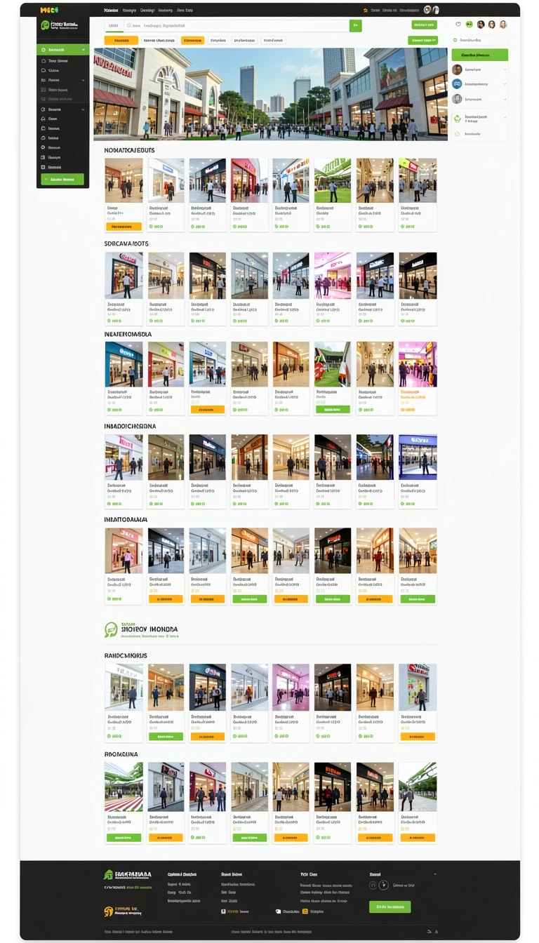 Review Aplikasi sobat777 screenshot 1