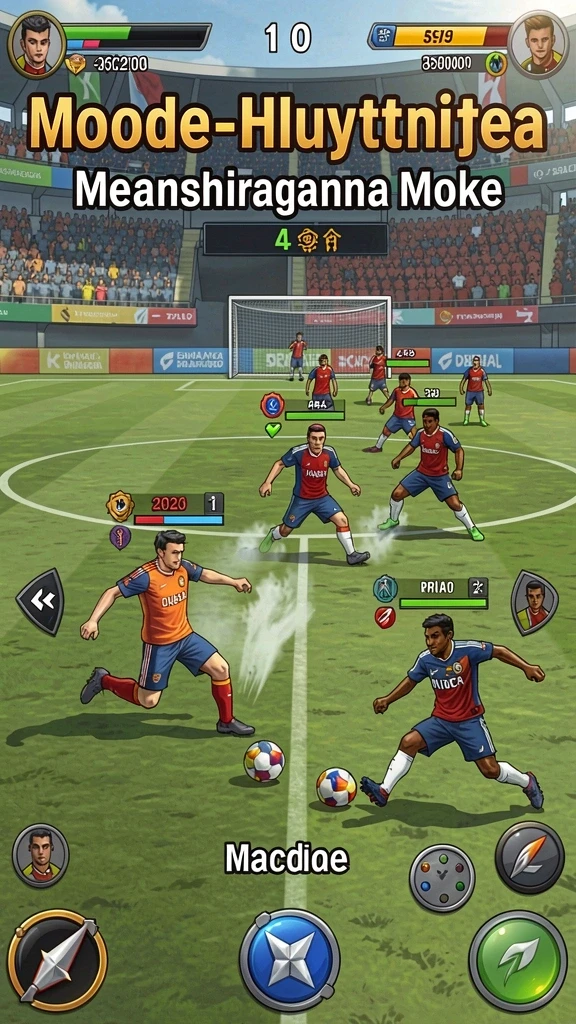 Review Aplikasi nadimtogel screenshot 4