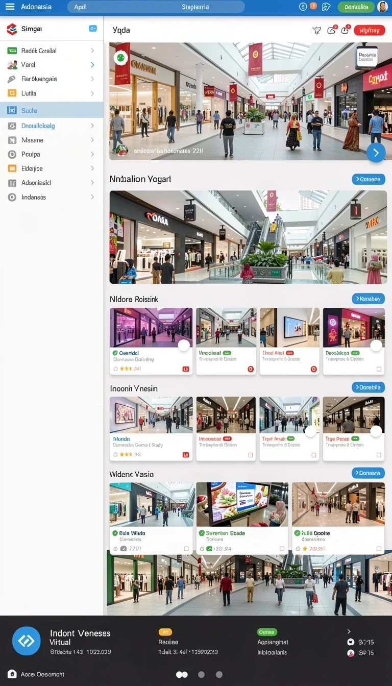Review Aplikasi mariatogel screenshot 2