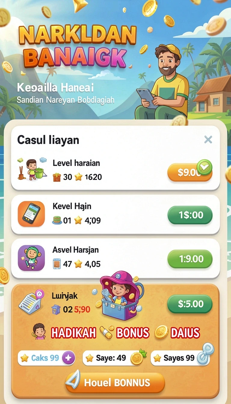 Review Aplikasi vespa69 screenshot 2