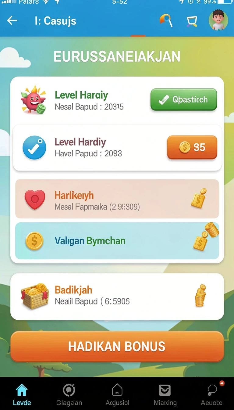 advantages APK Terbaru dan Aman untuk Diunduh screenshot 3