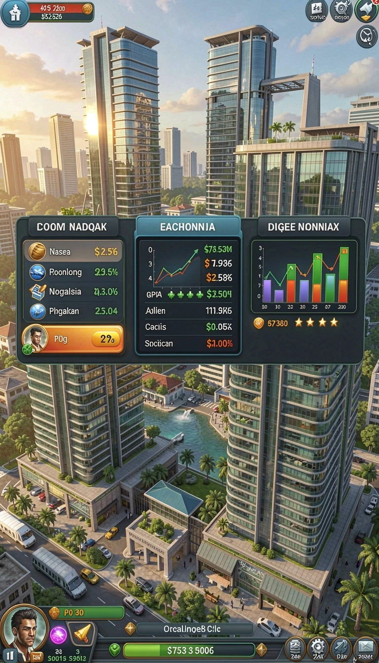 Review Aplikasi bajaj4d screenshot 3