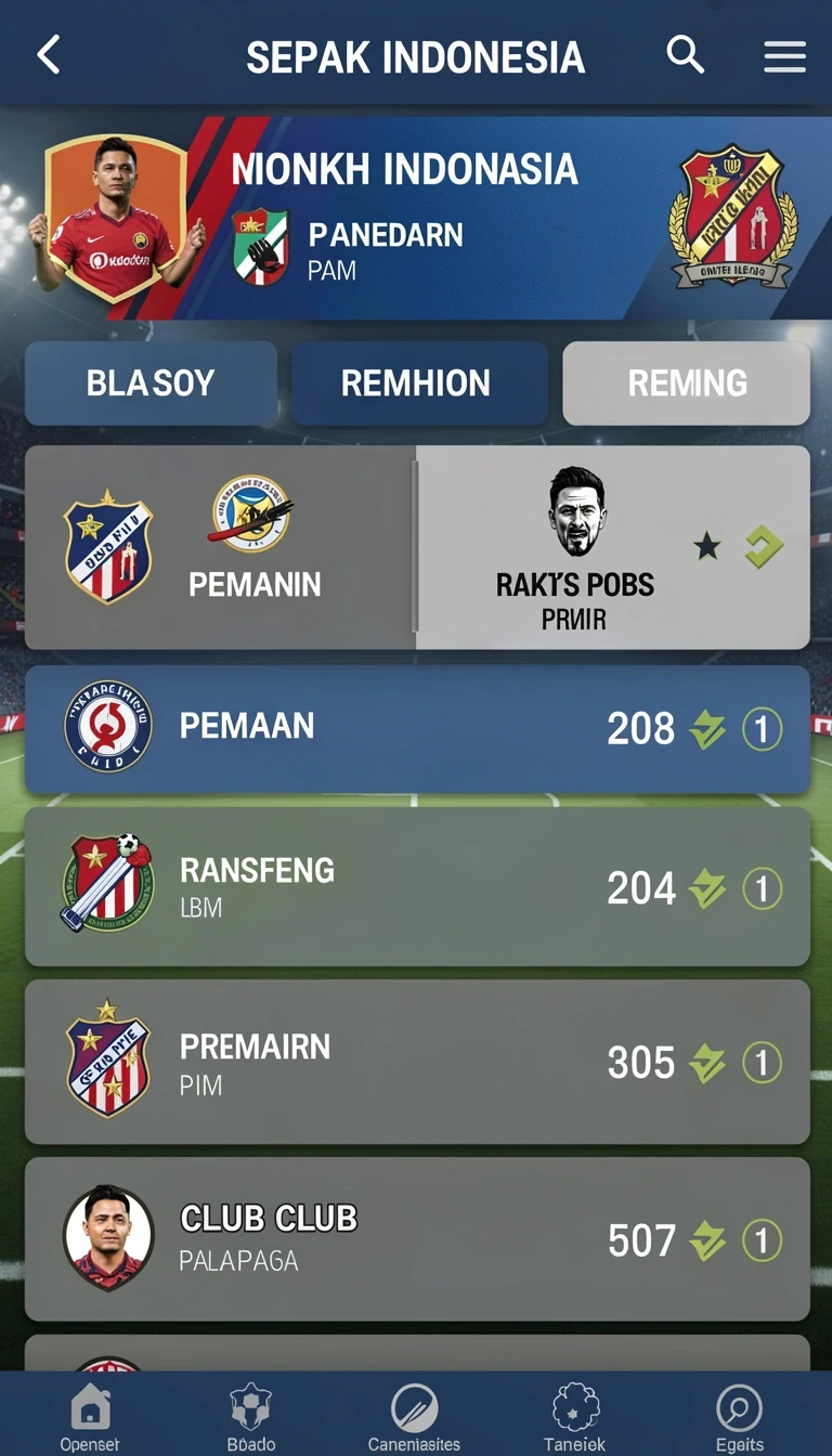 Aplikasi jajantogel Paling Baru untuk Android screenshot 2