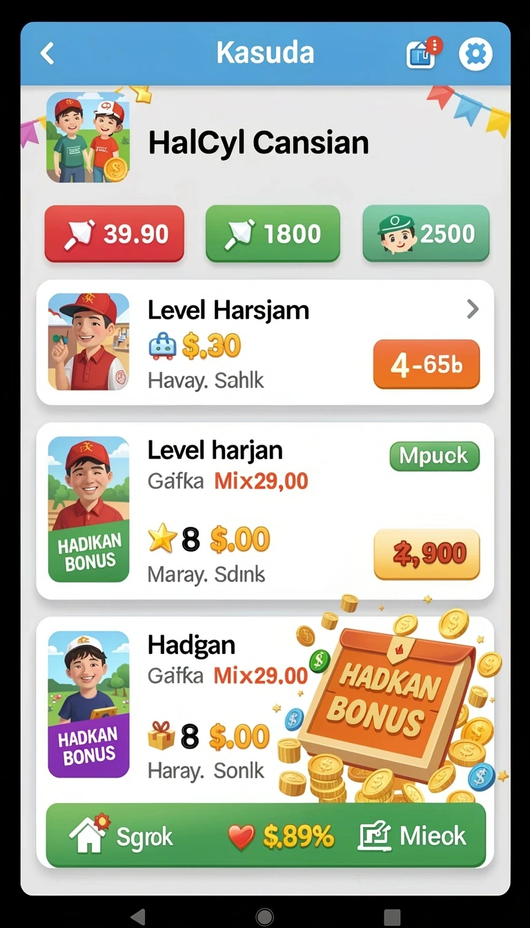 Review Lengkap Aplikasi joyputar Terbaru screenshot 2
