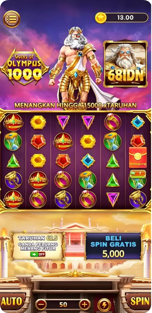 Review Aplikasi sobat777 screenshot 2