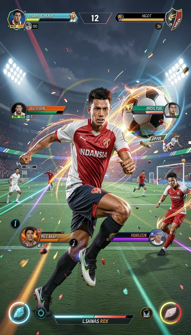 Review Aplikasi rploot screenshot 4