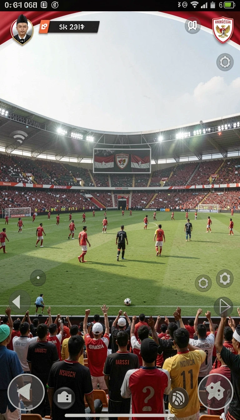 Review Aplikasi kikototo screenshot 2