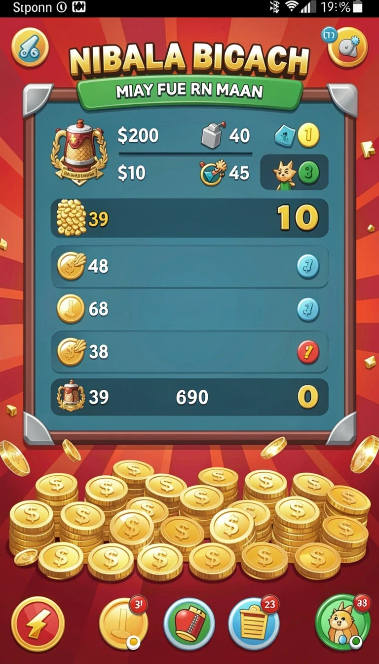 5rt APK Terbaru: Download Cepat dan Gratis screenshot 3