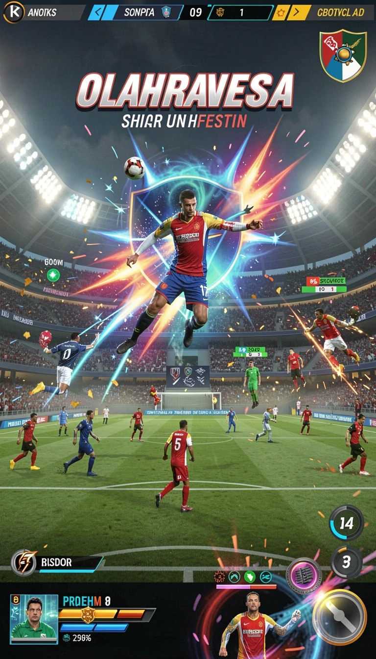 Aplikasi minitoto Terpercaya untuk Android screenshot 3