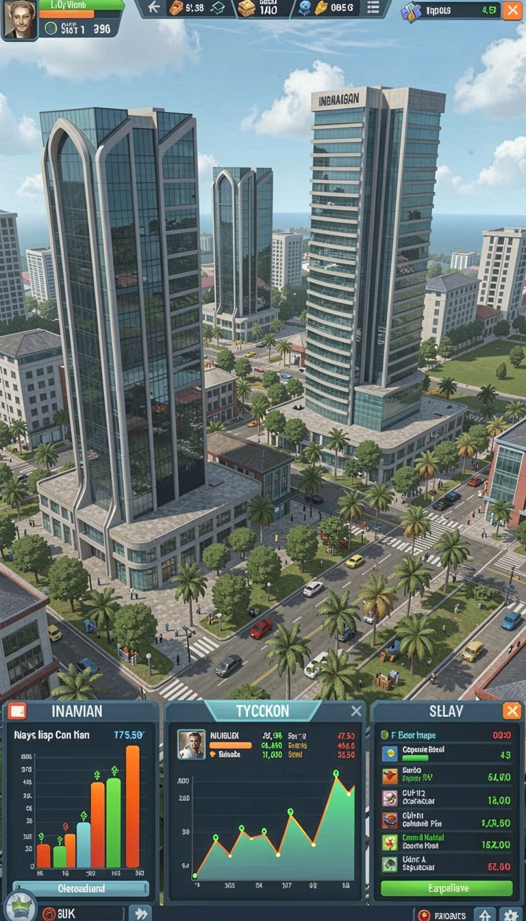 djarum4d Terbaru untuk Android: Download APK Gratis screenshot 4