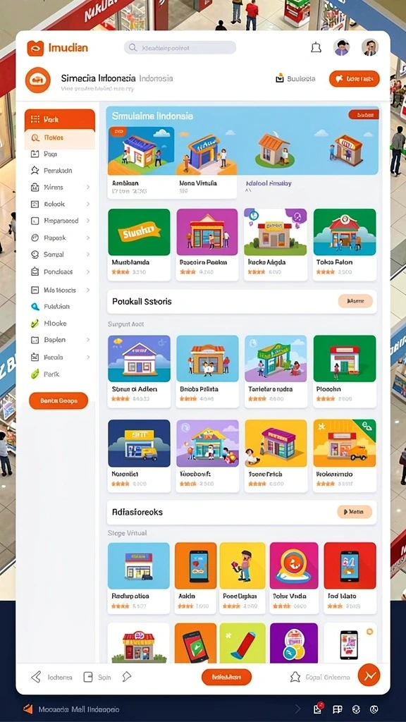 Aplikasi 666ff Terbaik untuk Android dan iOS screenshot 2