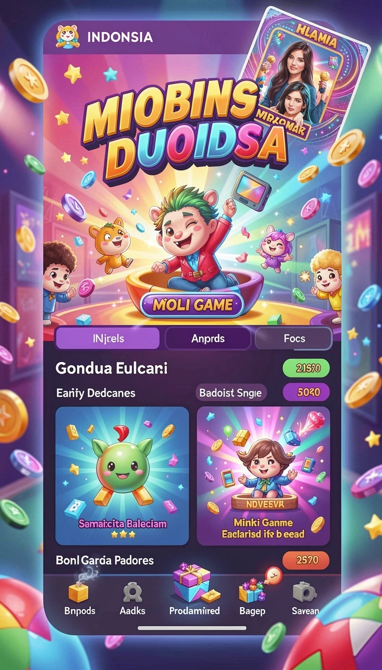 Aplikasi king123 Resmi dan Terpercaya di Android screenshot 1