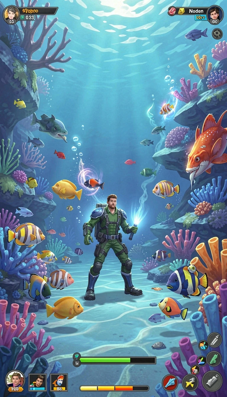Unduh 62vip APK Gratis untuk Android screenshot 3