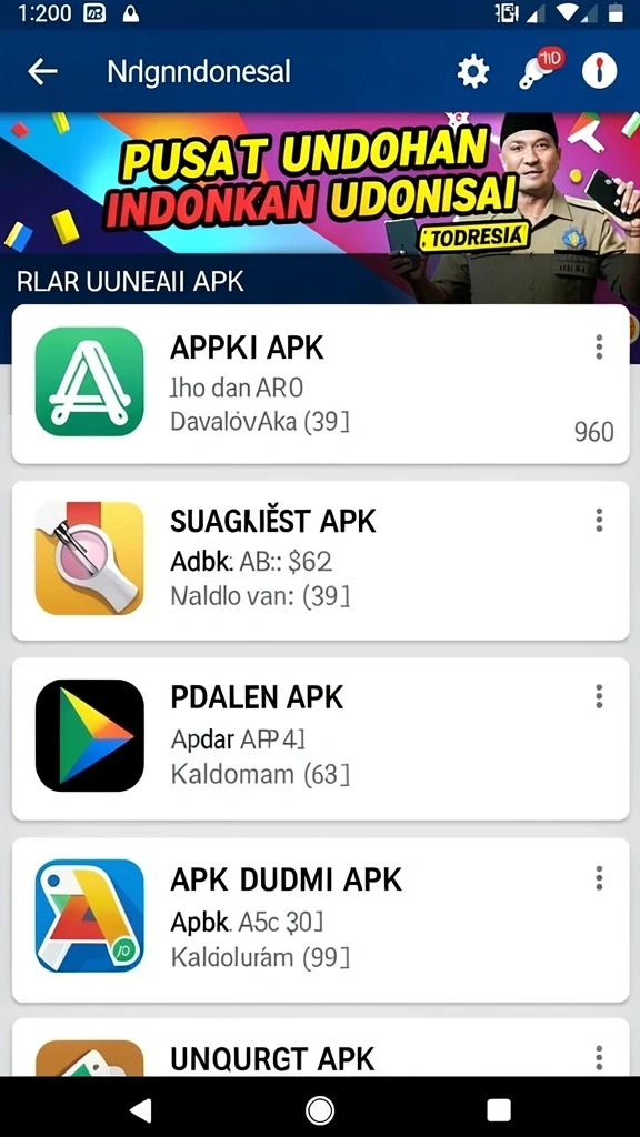 Aplikasi rejekiclub Terbaru dengan Fitur Terbaik screenshot 4
