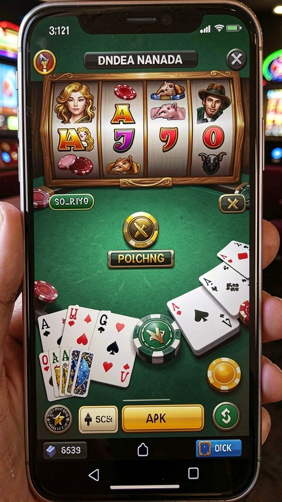 Cara Download st178 APK dengan Mudah screenshot 3