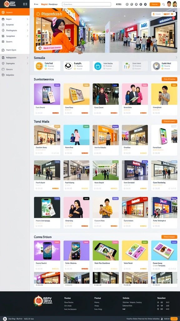 Review Aplikasi peniti4d screenshot 3