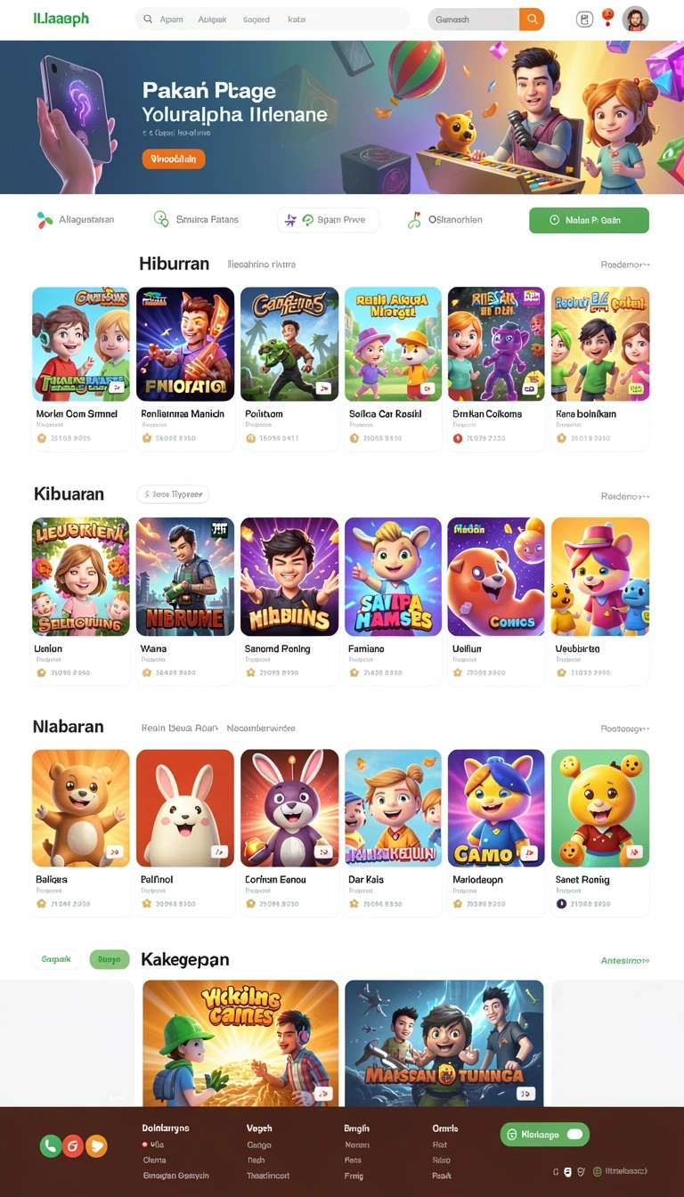 Review Aplikasi tokopediavip screenshot 4