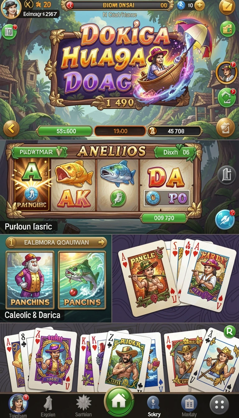 Review Lengkap Aplikasi joyputar Terbaru screenshot 1